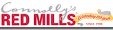 red-mills1